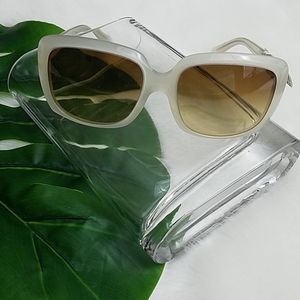 Giorgio Armani Sunglasses